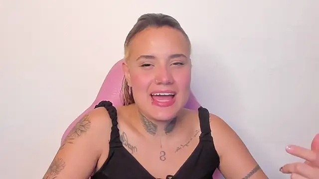 Susan-Sweet-7 online show from July 18, 2026, 8:45 pm