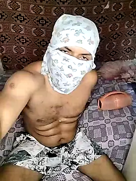 Gdfss35 online show from March 17, 2026, 10:13 pm