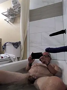 Snapshot of justjerkinaround666 chatting on September 29, 2025, 8:30 am justjerkinaround666 online show from September 29, 2025, 8:30 am