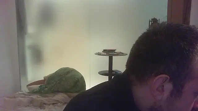 Snapshot of Mike_12hot chatting on October 4, 2025, 6:50 pm Mike 12hot online show from October 4, 2025, 6:50 pm