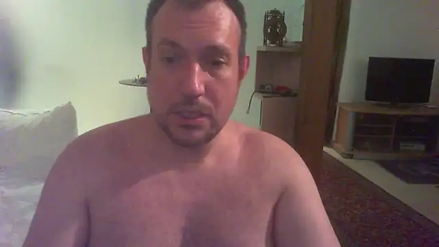 Mike 12hot online show from February 21, 2026, 7:04 pm