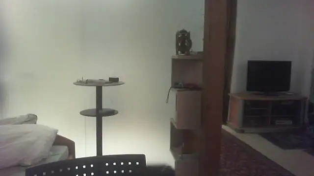 Mike 12hot online show from March 13, 2026, 8:48 pm