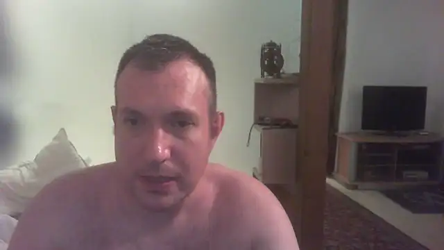 Mike 12hot online show from March 14, 2026, 5:51 pm