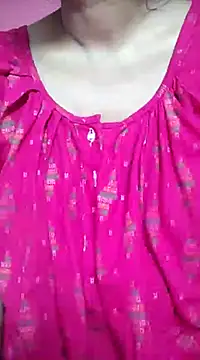 Snapshot of Bengoli--bhabhi chatting on February 18, 2025, 11:33 am Bengoli--bhabhi online show from February 18, 2025, 11:33 am