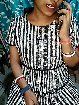 Snapshot of Bengoli--bhabhi chatting on March 6, 2025, 3:56 pm Bengoli--bhabhi online show from March 6, 2025, 3:56 pm