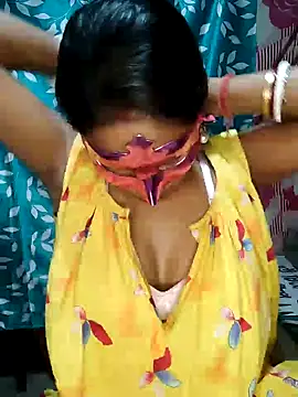 Snapshot of Bengoli--bhabhi chatting on March 10, 2025, 4:03 pm Bengoli--bhabhi online show from March 10, 2025, 4:03 pm