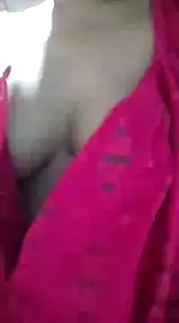 Snapshot of Bengoli--bhabhi chatting on March 14, 2025, 3:15 am Bengoli--bhabhi online show from March 14, 2025, 3:15 am