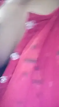 Snapshot of Bengoli--bhabhi chatting on March 16, 2025, 4:52 am Bengoli--bhabhi online show from March 16, 2025, 4:52 am