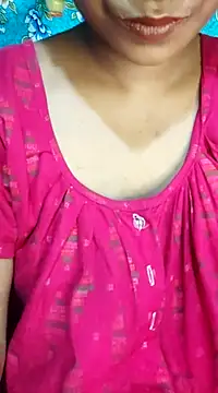 Snapshot of Bengoli--bhabhi chatting on March 19, 2025, 9:05 pm Bengoli--bhabhi online show from March 19, 2025, 9:05 pm