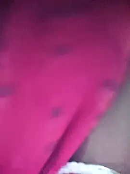 Snapshot of Bengoli--bhabhi chatting on March 20, 2025, 5:57 am Bengoli--bhabhi online show from March 20, 2025, 5:57 am