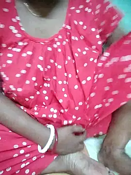 Snapshot of Bengoli--bhabhi chatting on October 4, 2025, 8:34 am Bengoli--bhabhi online show from October 4, 2025, 8:34 am