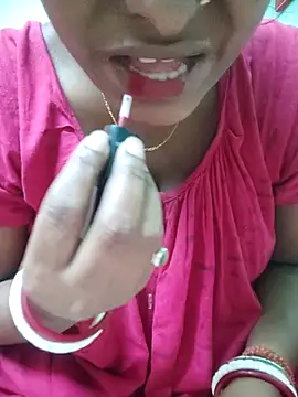 Snapshot of Bengoli--bhabhi chatting on November 7, 2025, 12:49 pm Bengoli--bhabhi online show from November 7, 2025, 12:49 pm