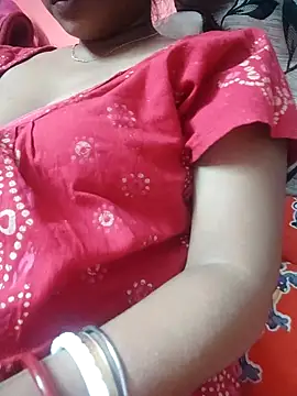 Snapshot of Bengoli--bhabhi chatting on November 19, 2025, 2:50 pm Bengoli--bhabhi online show from November 19, 2025, 2:50 pm