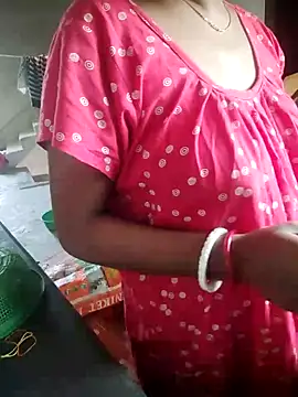 Snapshot of Bengoli--bhabhi chatting on November 20, 2025, 5:18 am Bengoli--bhabhi online show from November 20, 2025, 5:18 am