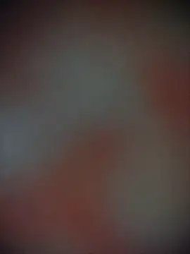 Snapshot of Bengoli--bhabhi chatting on November 22, 2025, 12:37 pm Bengoli--bhabhi online show from November 22, 2025, 12:37 pm