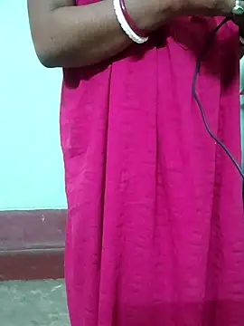 Snapshot of Bengoli--bhabhi chatting on December 14, 2025, 12:32 pm Bengoli--bhabhi online show from December 14, 2025, 12:32 pm