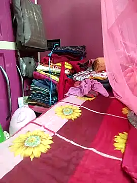 Snapshot of Bengoli--bhabhi chatting on December 15, 2025, 9:57 am Bengoli--bhabhi online show from December 15, 2025, 9:57 am