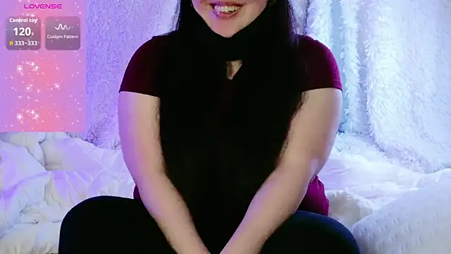 Kara-Nuna online show from December 23, 2025, 8:23 am