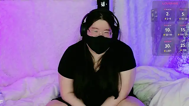 Kara-Nuna online show from March 14, 2026, 2:39 am