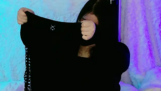 Kara-Nuna online show from March 15, 2026, 4:51 am