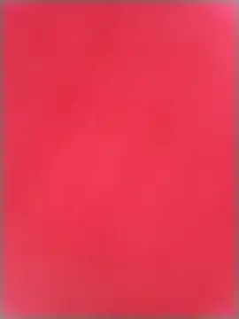 Snapshot of chada1980 chatting on March 12, 2025, 7:46 am chada1980 online show from March 12, 2025, 7:46 am