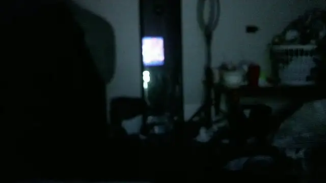 alishababy5678 online show from February 13, 2026, 5:58 am