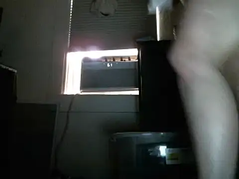 Snapshot of alishababy5678 chatting on June 14, 2026, 8:22 pm alishababy5678 online show from June 14, 2026, 8:22 pm