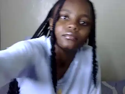 Snapshot of ebony_liza chatting on February 8, 2025, 4:25 am ebony liza online show from February 8, 2025, 4:25 am