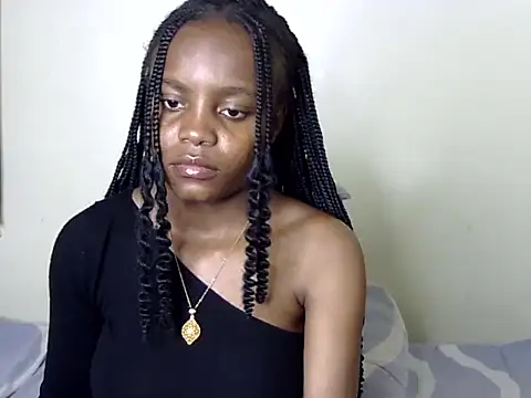 Snapshot of ebony_liza chatting on February 8, 2025, 1:54 pm ebony liza online show from February 8, 2025, 1:54 pm