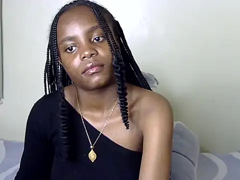 Snapshot of ebony_liza chatting on February 10, 2025, 12:39 pm ebony liza online show from February 10, 2025, 12:39 pm