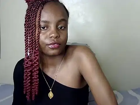 Snapshot of ebony_liza chatting on February 20, 2025, 8:28 am ebony liza online show from February 20, 2025, 8:28 am