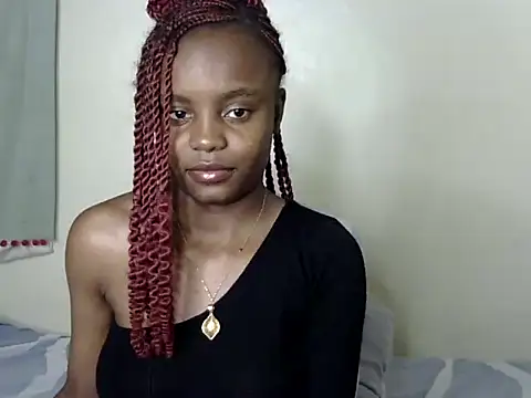 Snapshot of ebony_liza chatting on February 22, 2025, 3:34 am ebony liza online show from February 22, 2025, 3:34 am