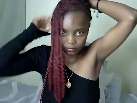 Snapshot of ebony_liza chatting on February 26, 2025, 3:53 am ebony liza online show from February 26, 2025, 3:53 am
