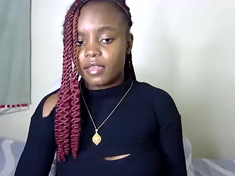 Snapshot of ebony_liza chatting on March 3, 2025, 5:53 am ebony liza online show from March 3, 2025, 5:53 am