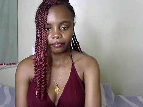 Snapshot of ebony_liza chatting on March 5, 2025, 12:05 am ebony liza online show from March 5, 2025, 12:05 am