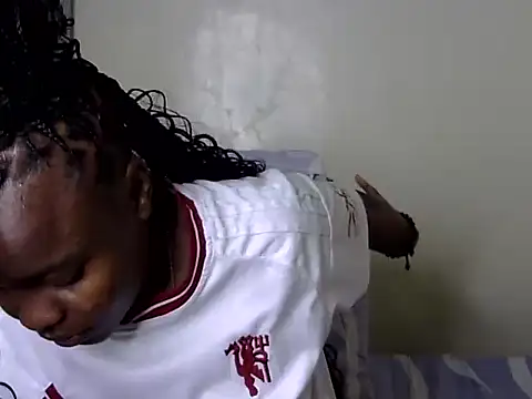 Snapshot of ebony_liza chatting on March 6, 2025, 4:08 am ebony liza online show from March 6, 2025, 4:08 am