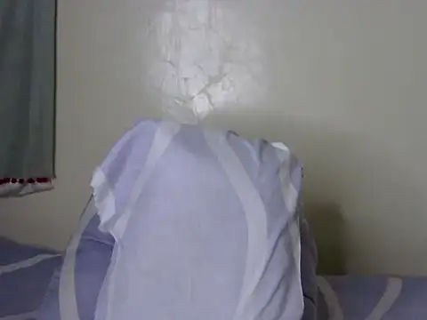 Snapshot of ebony_liza chatting on March 6, 2025, 1:14 pm ebony liza online show from March 6, 2025, 1:14 pm