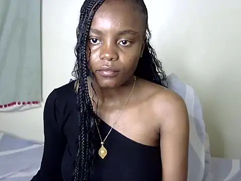 Snapshot of ebony_liza chatting on March 12, 2025, 3:35 am ebony liza online show from March 12, 2025, 3:35 am