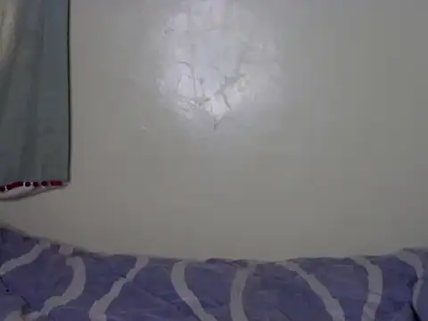 Snapshot of ebony_liza chatting on March 15, 2025, 10:13 am ebony liza online show from March 15, 2025, 10:13 am