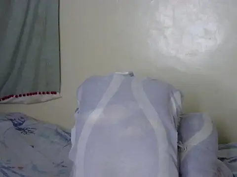 Snapshot of ebony_liza chatting on September 23, 2025, 4:59 am ebony liza online show from September 23, 2025, 4:59 am