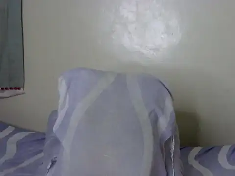 Snapshot of ebony_liza chatting on October 19, 2025, 2:34 am ebony liza online show from October 19, 2025, 2:34 am