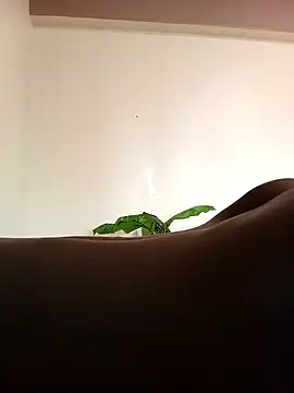 JemaimaPrincess online show from March 4, 2025, 8:24 am