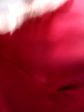 JemaimaPrincess online show from March 6, 2025, 11:47 am