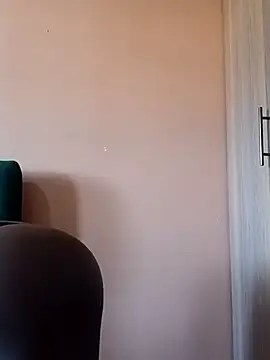 JemaimaPrincess online show from March 17, 2025, 7:24 am