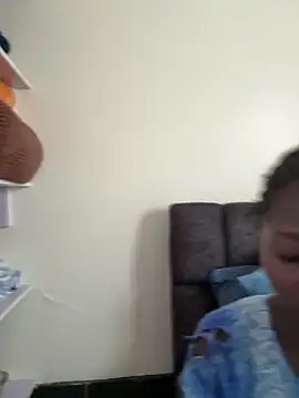 Snapshot of JemaimaPrincess chatting on June 29, 2026, 4:52 am JemaimaPrincess online show from June 29, 2026, 4:52 am
