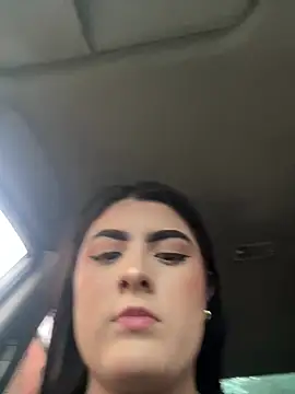 IrisBaker online show from March 1, 2025, 10:42 pm