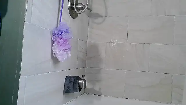 Snapshot of paytonkelly chatting on February 9, 2025, 2:18 pm paytonkelly online show from February 9, 2025, 2:18 pm