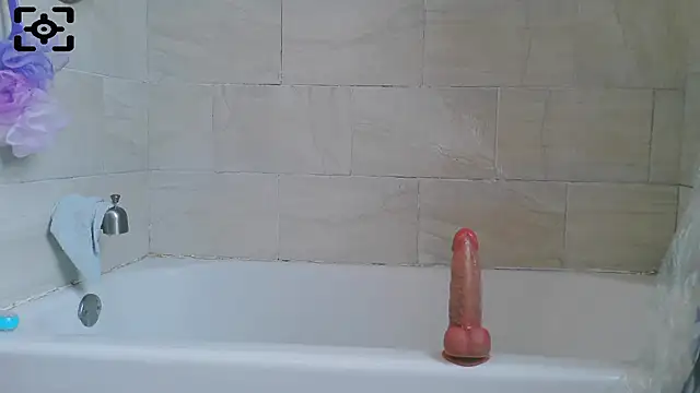 Snapshot of paytonkelly chatting on March 12, 2025, 4:46 pm paytonkelly online show from March 12, 2025, 4:46 pm