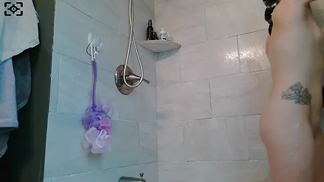 Snapshot of paytonkelly chatting on March 15, 2025, 1:29 pm paytonkelly online show from March 15, 2025, 1:29 pm