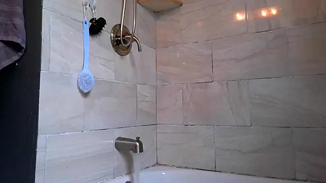 Snapshot of paytonkelly chatting on September 13, 2025, 7:57 pm paytonkelly online show from September 13, 2025, 7:57 pm